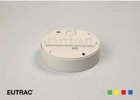 1 Circuit Surface/DB Tracks And Accessories Eutrac Track Accessories 1 Circuit Surface/DB Tracks And Accessories Eutrac Track Accessories